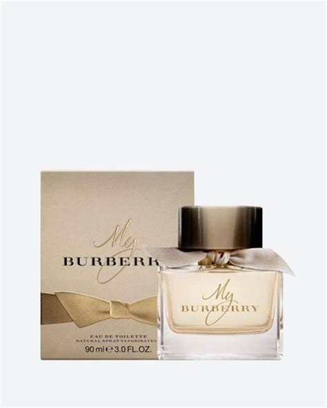 nước hoa hiệu burberry leflair|Top 10 Sản phẩm nước hoa Burberry được yêu thích nhất hiện nay.